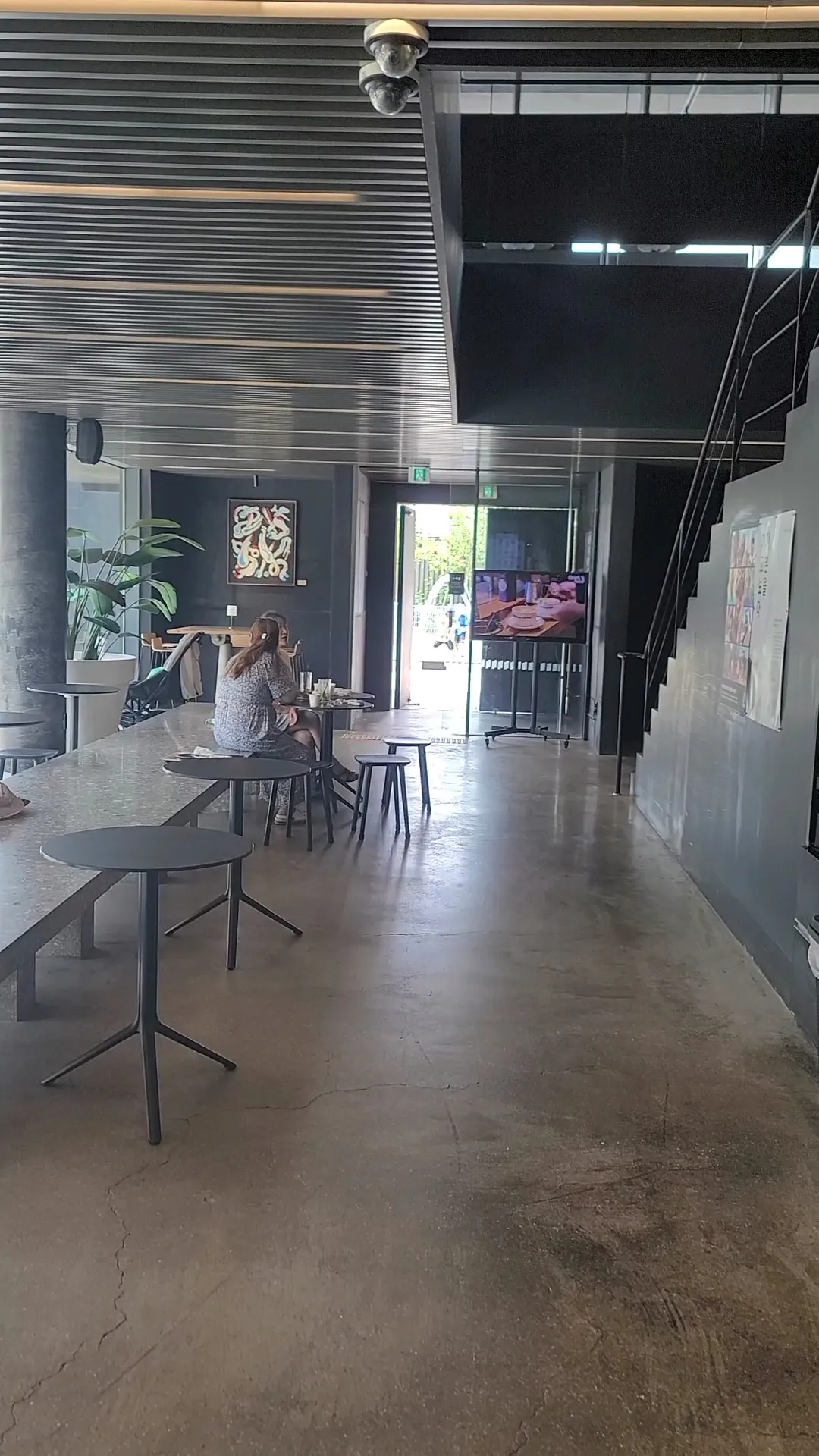 Coffea Flagship Store photo 9