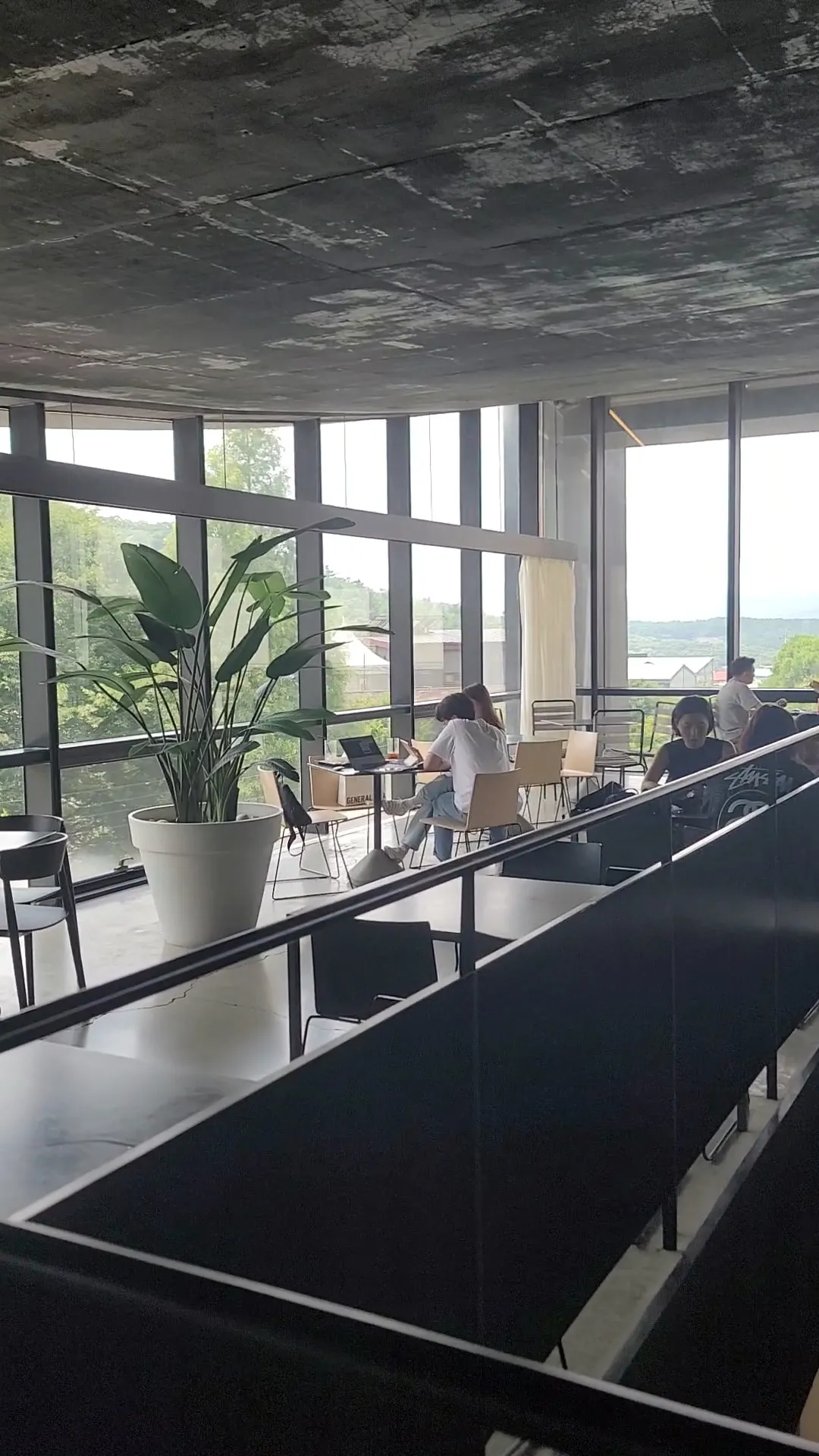 Coffea Flagship Store photo 8