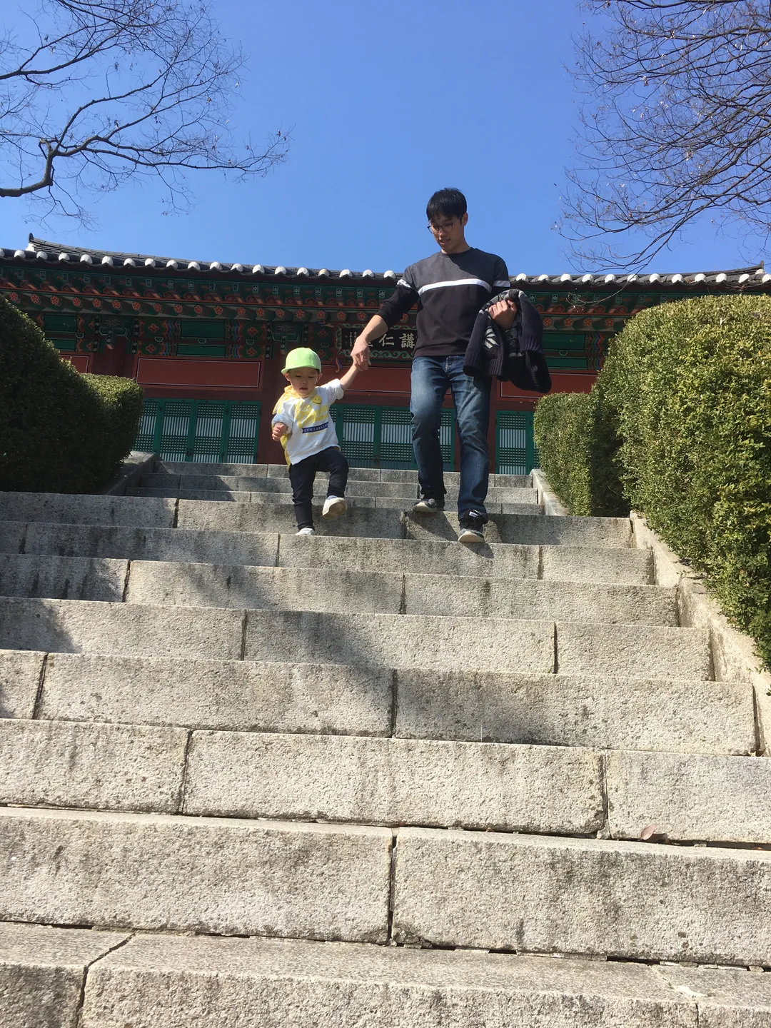 파주 이이 유적(자운서원) 사진 6