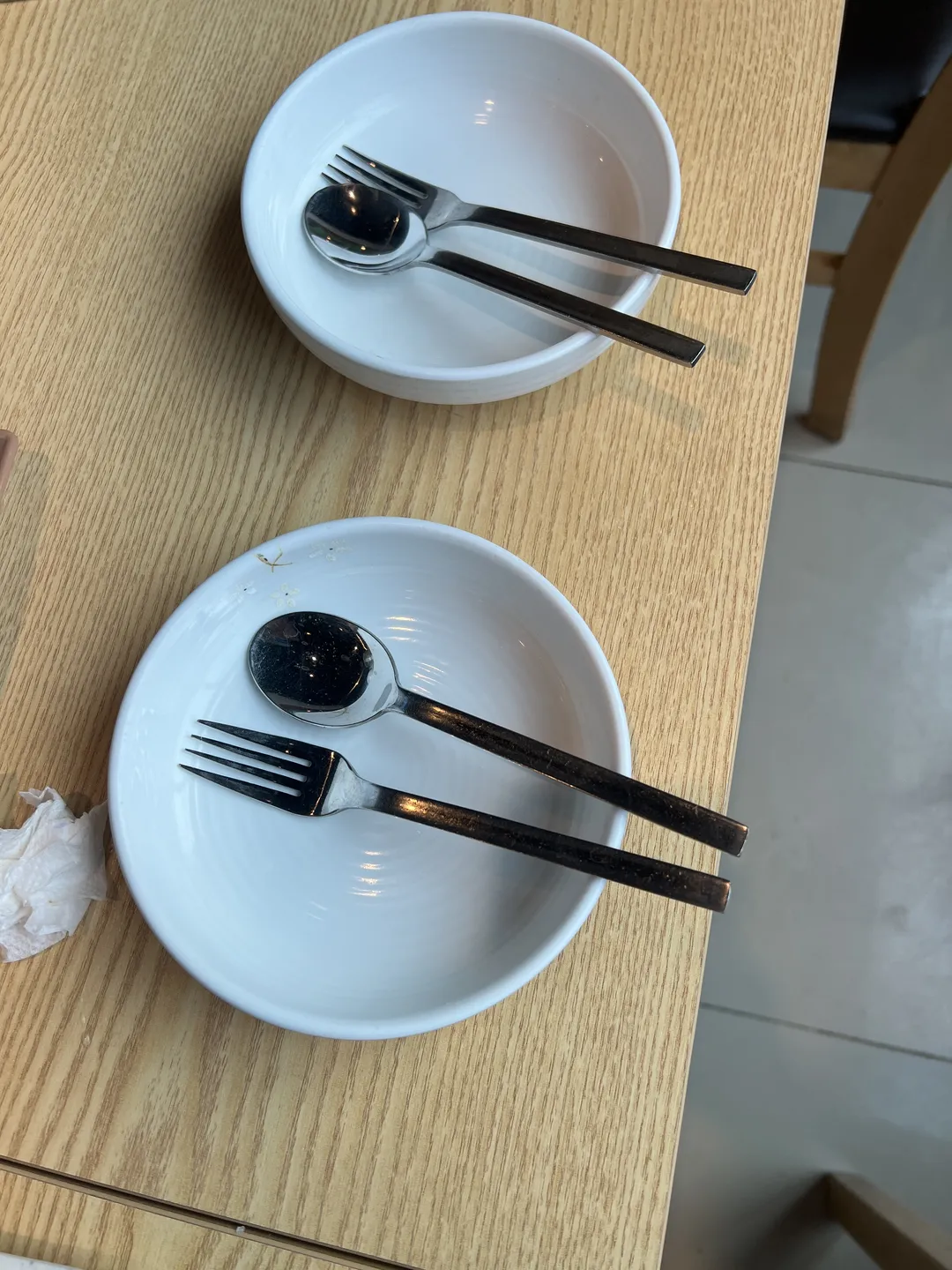 サヌドゥル精肉食堂 写真 8