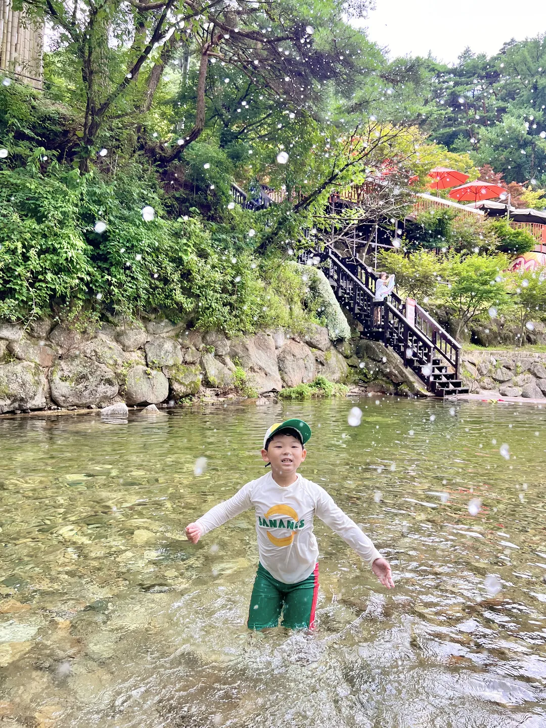 무주카페 날망