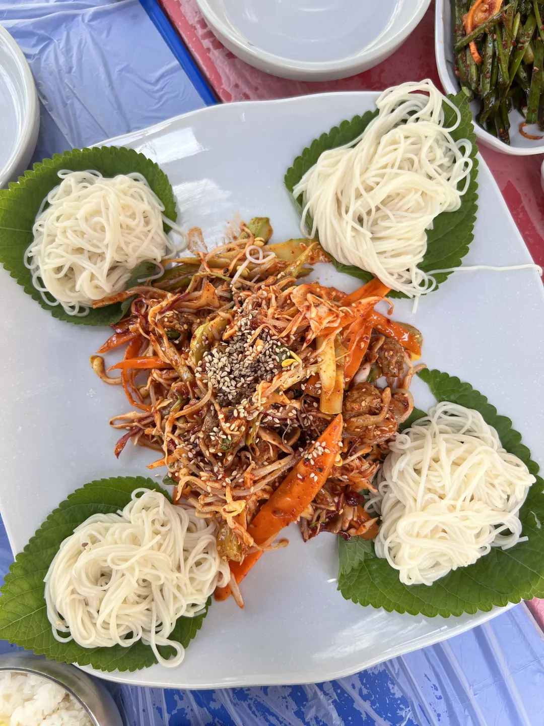 라라푸드카페 사진 10