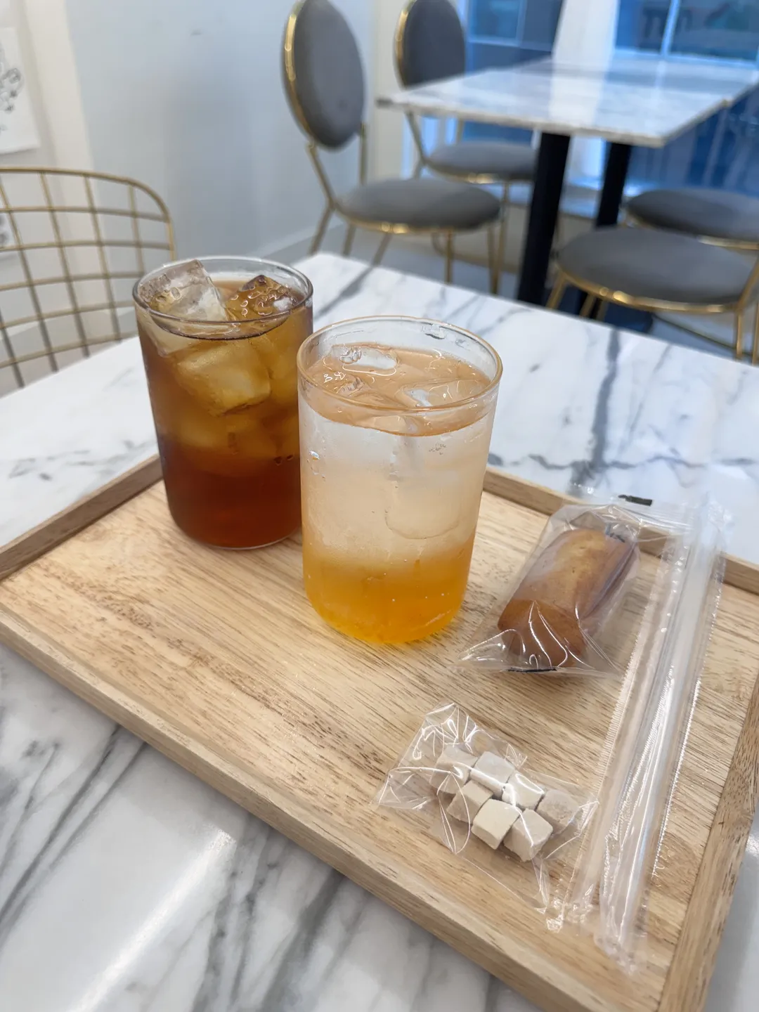 카페 레오 사진 11