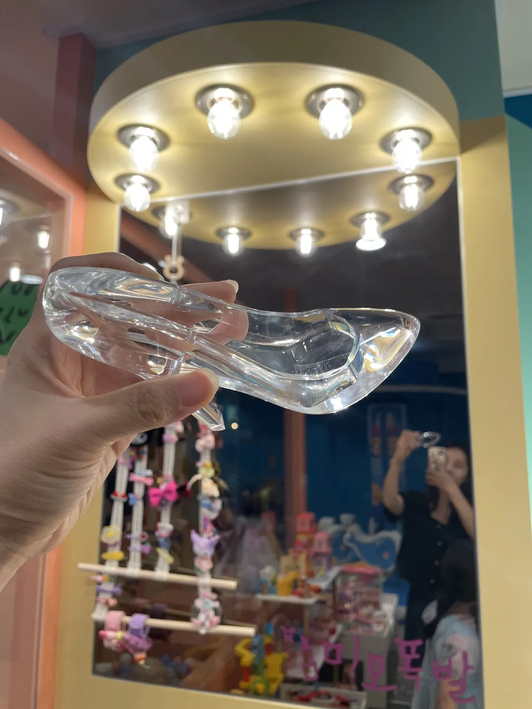 프레리키즈카페 명일점 사진 13