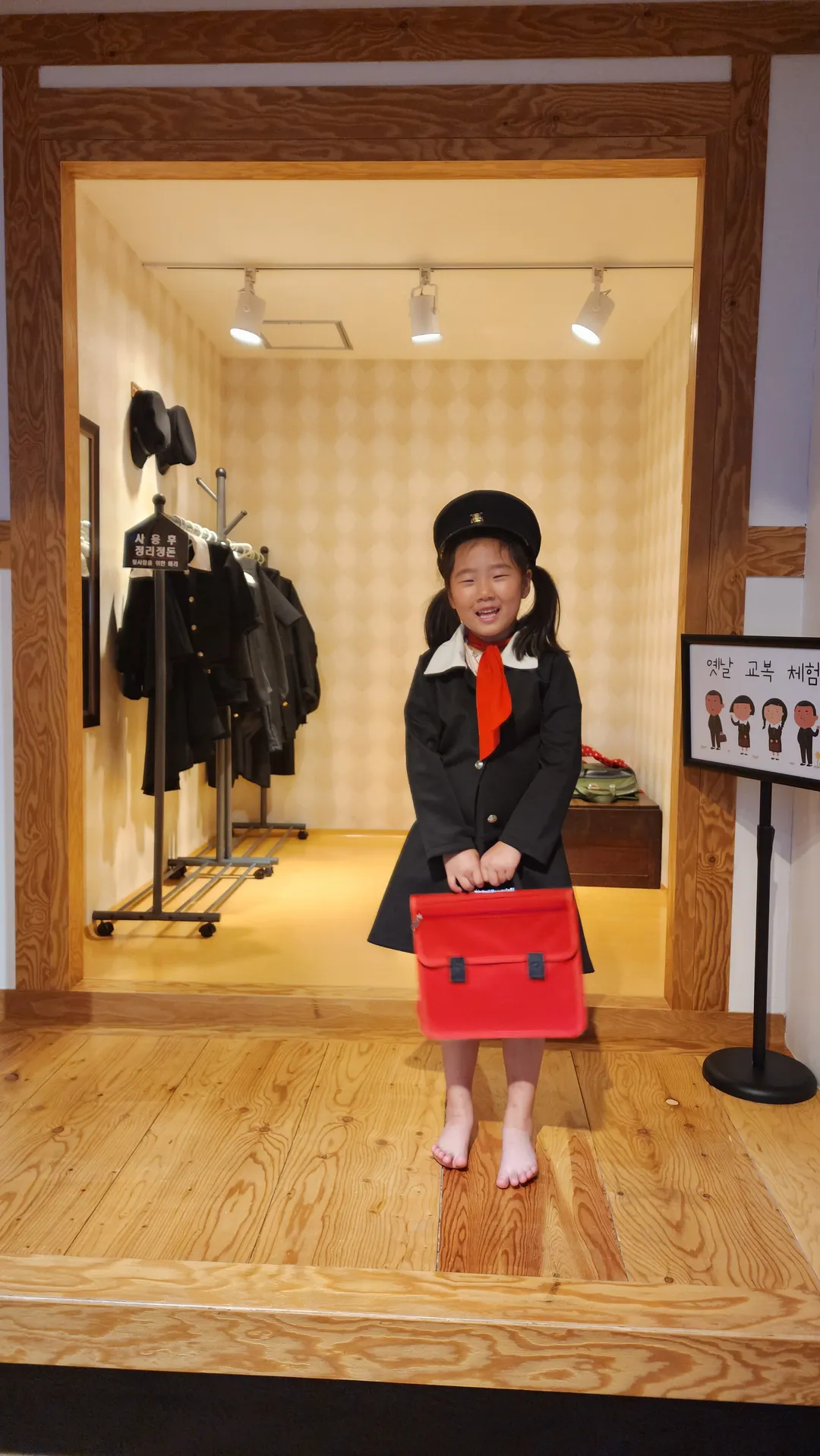보령문화의전당