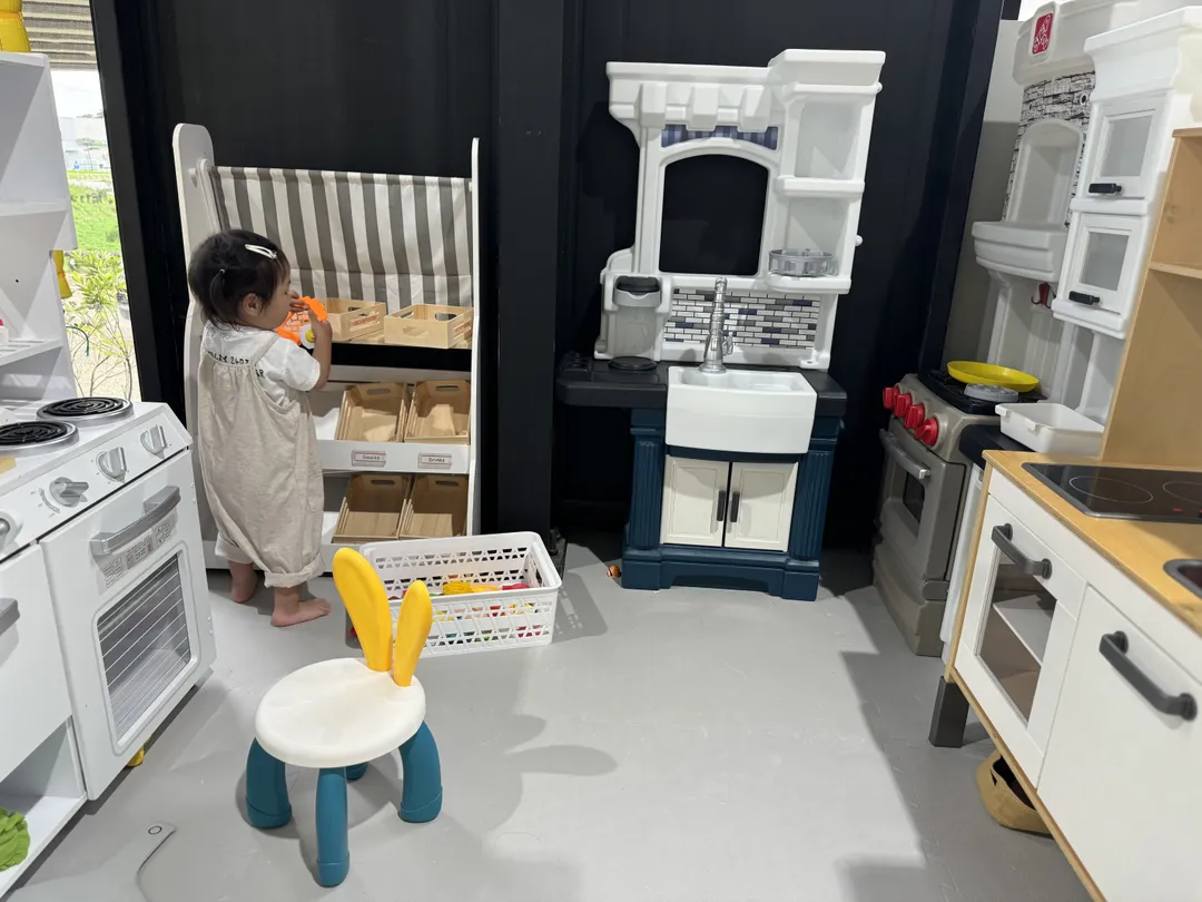송산477고기캠프 사진 6