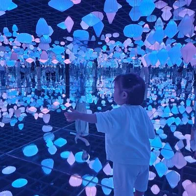 뮤지엄헤이 사진 17