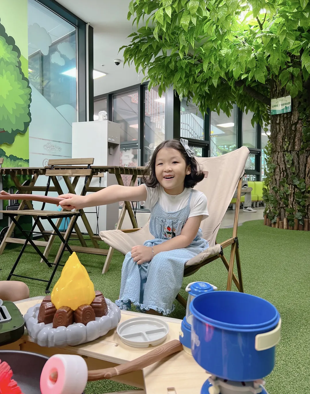 오산아이드림센터 사진 22