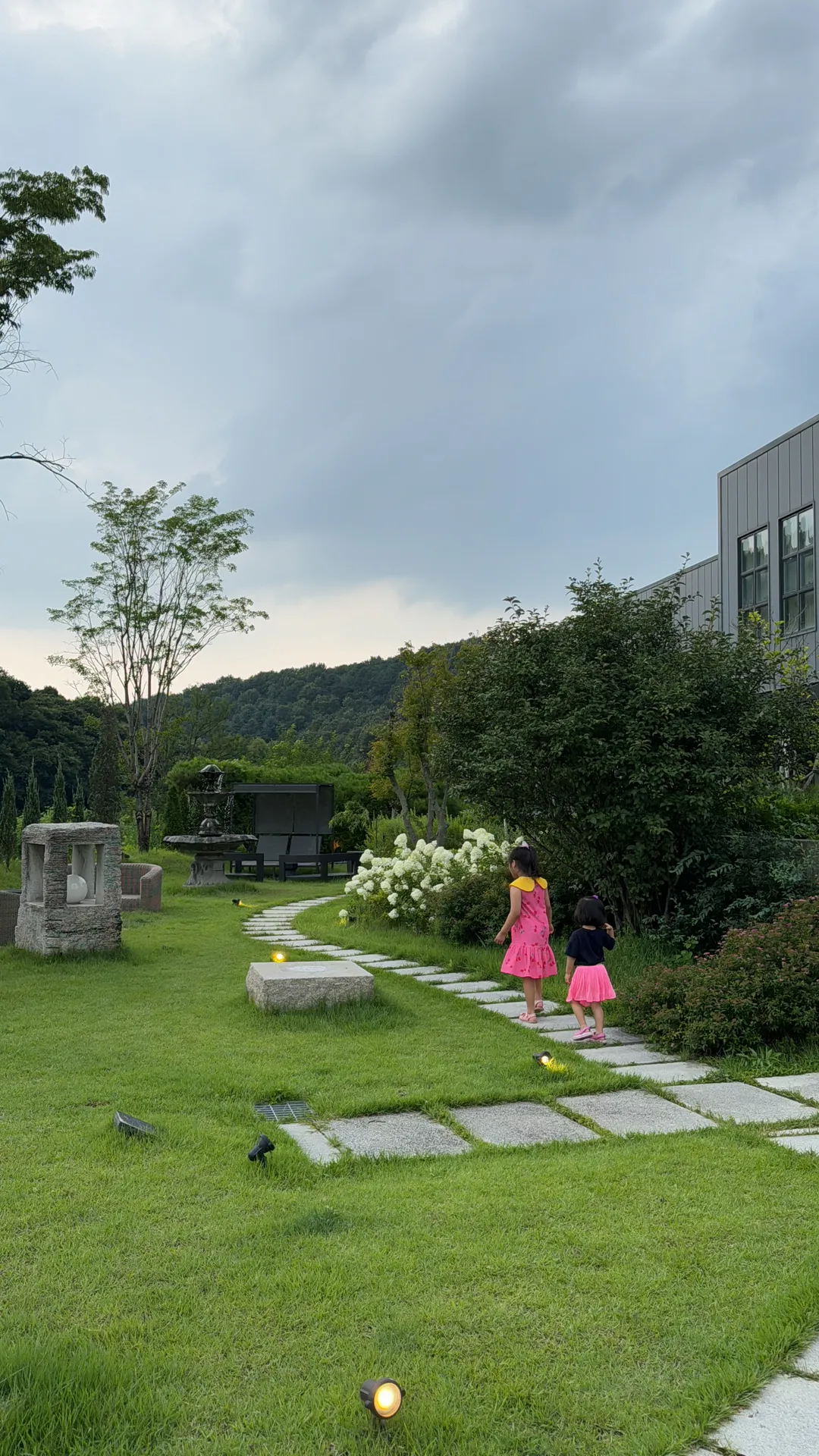 빌라드파넬 사진 14