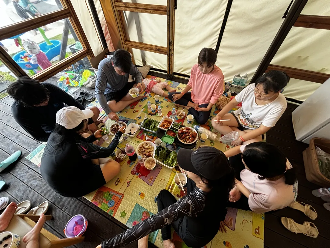 익산 수파크 사진 17
