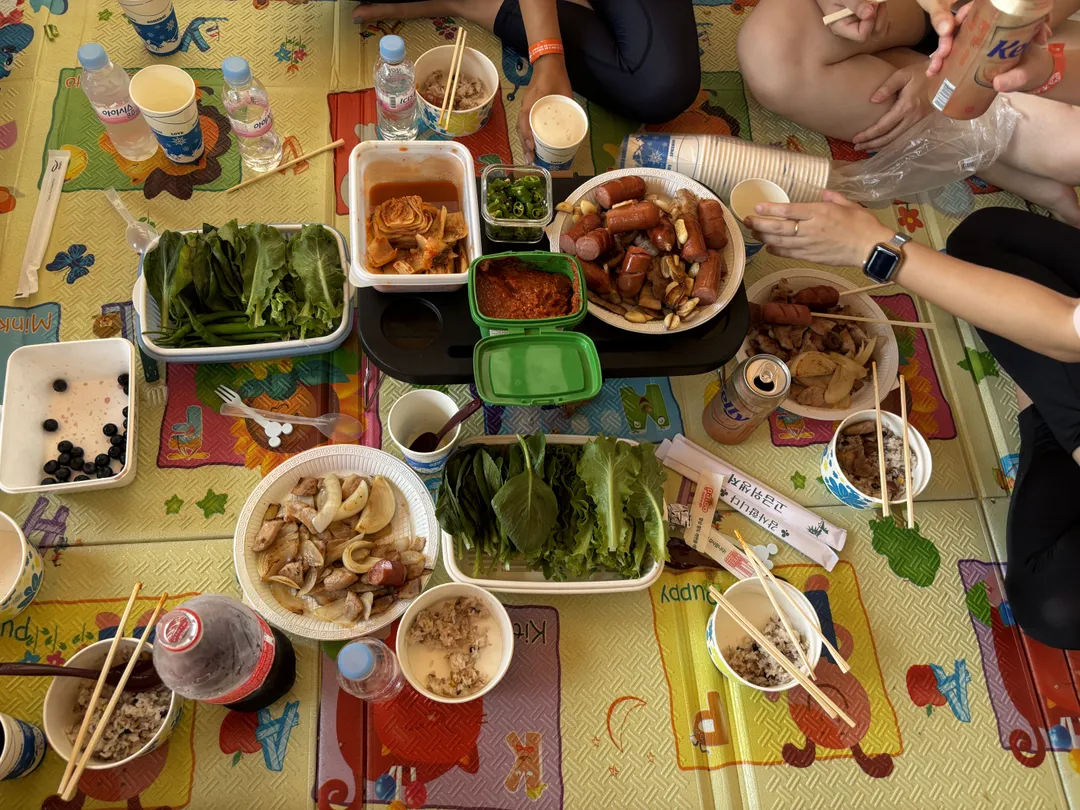 익산 수파크 사진 18