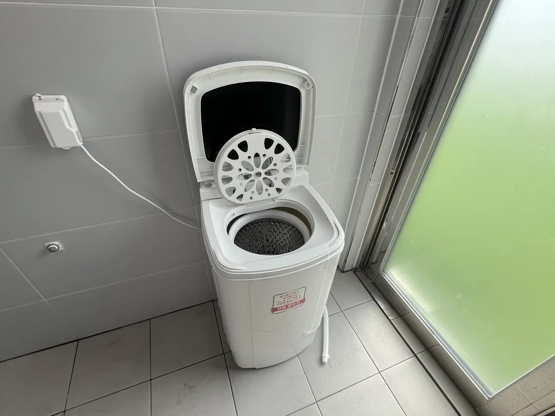 아산바이림관광농원 사진 20