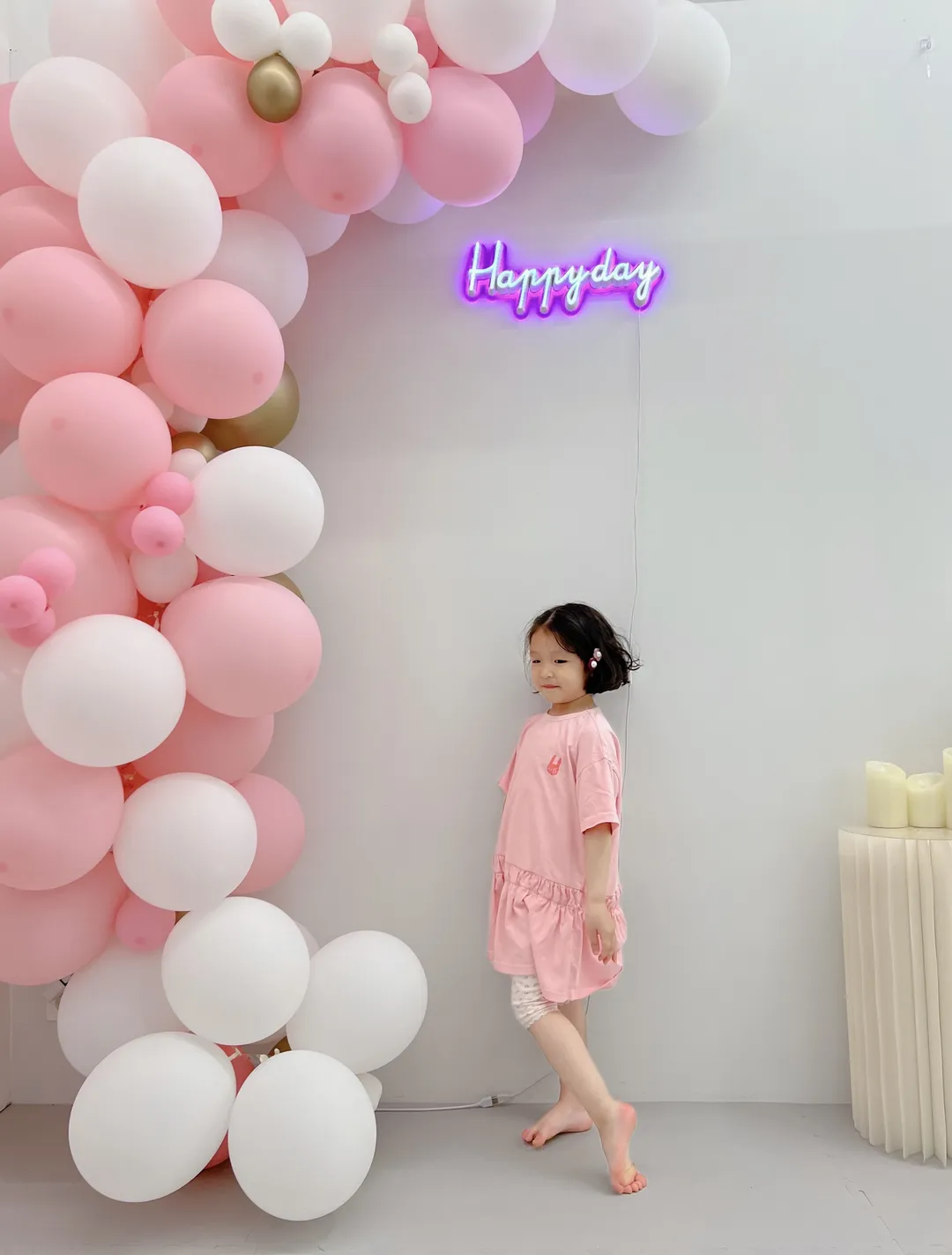 원더플레이키즈 사진 6