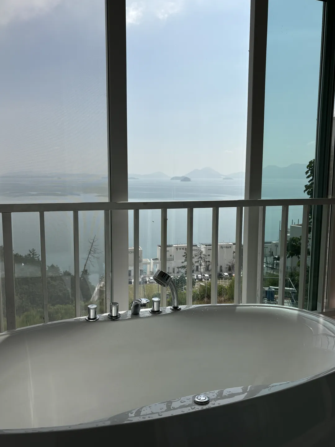 Belle Pool Villa photo 6