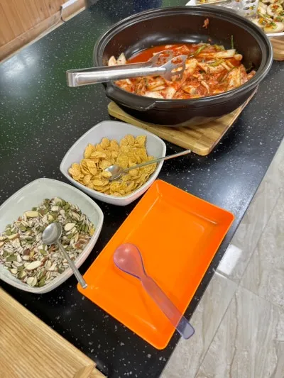 동해무릉건강숲 사진 12