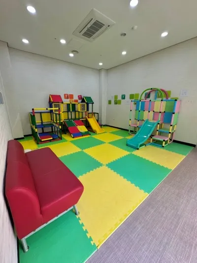 동해무릉건강숲 사진 14