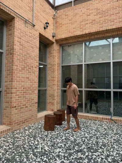 동해무릉건강숲 사진 8