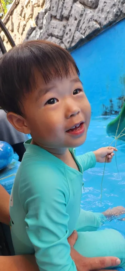 금오동천대성식당 사진 9
