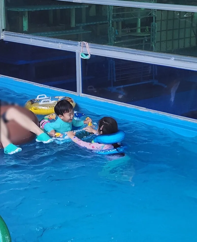 금오동천대성식당 사진 7