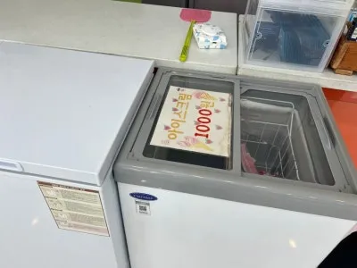 흰돌랜드 사진 18