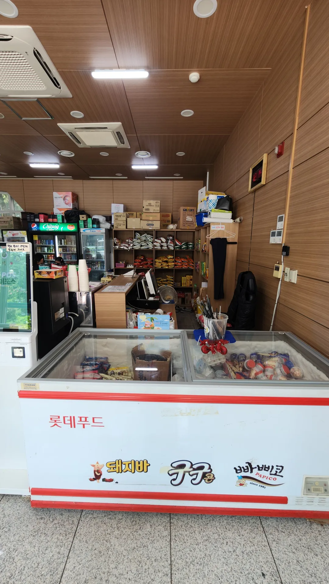 성산도서관 사진 9