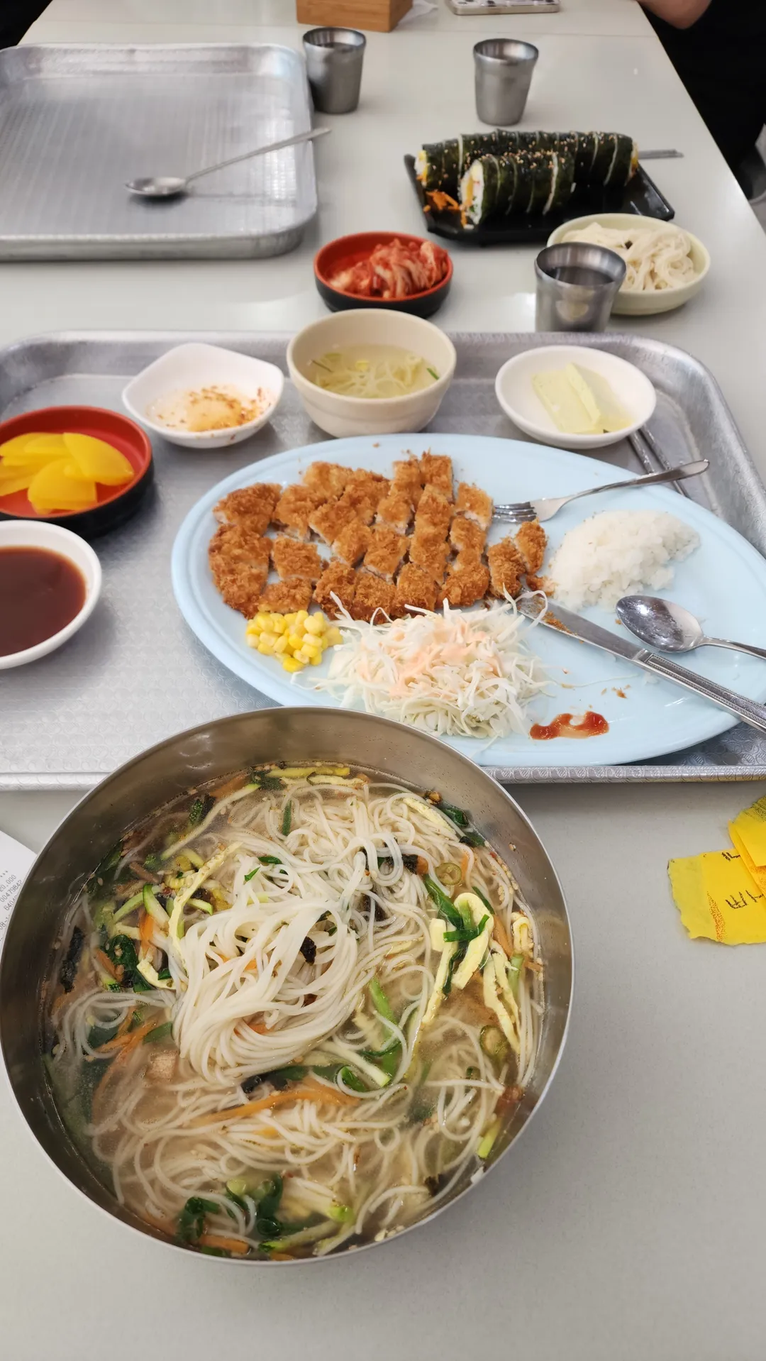 성산도서관 사진 8