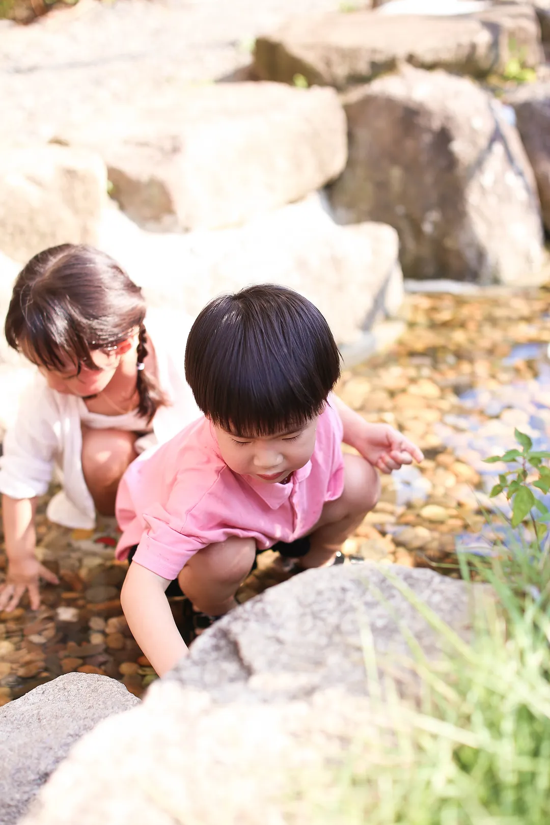 공산 사진 9