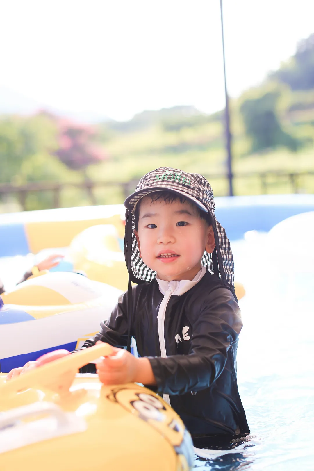 공산 사진 10