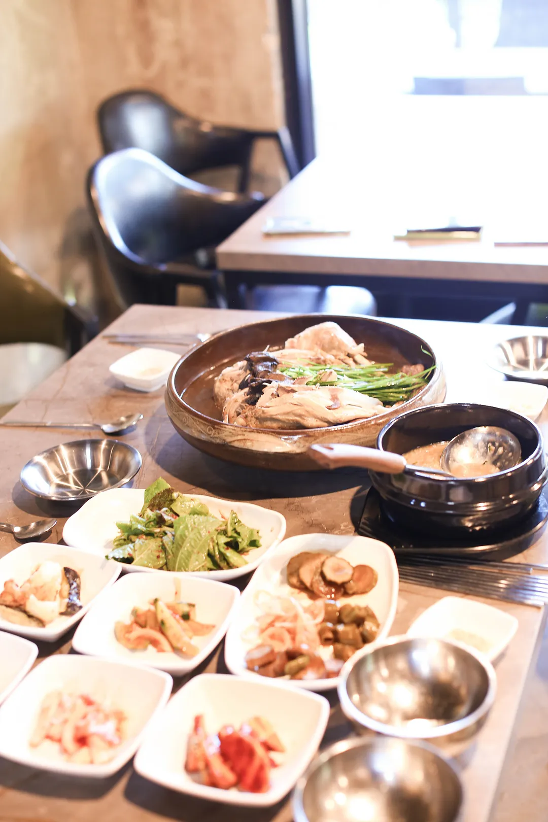 공산 사진 17