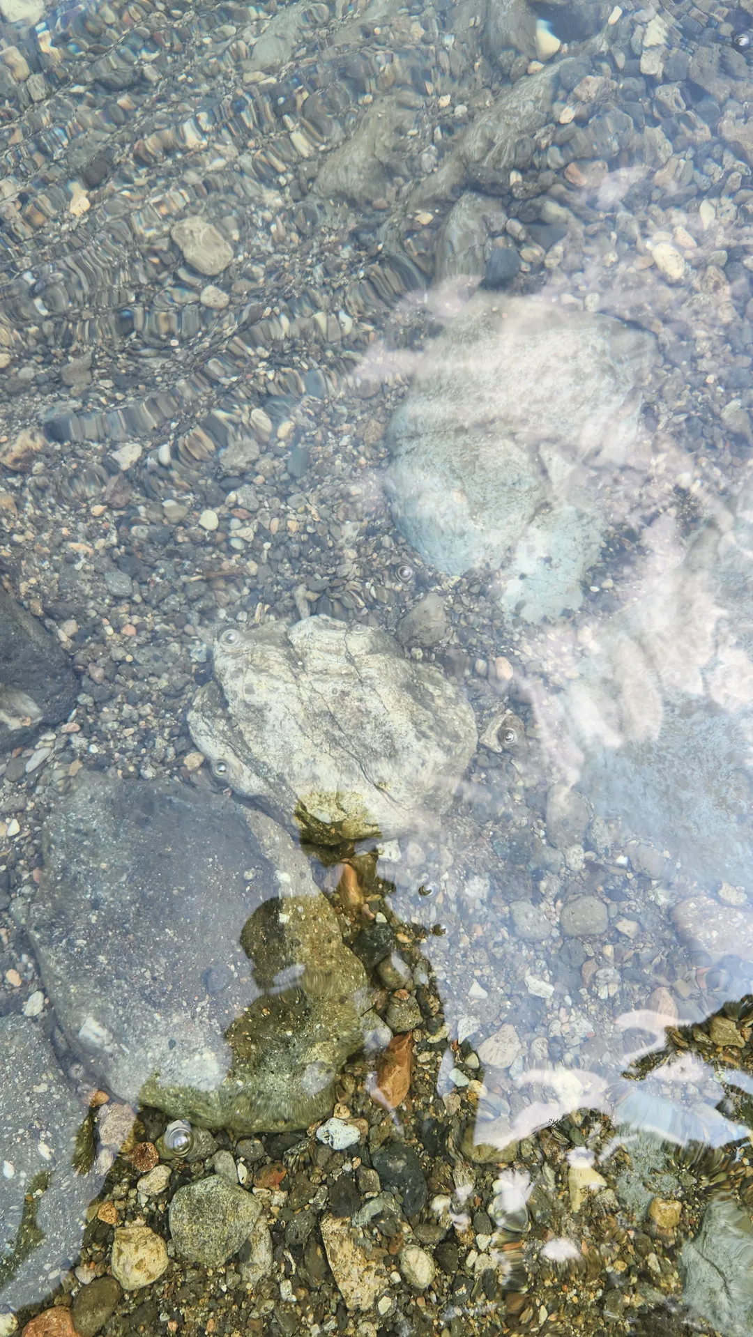 Dongmak Valley photo 6