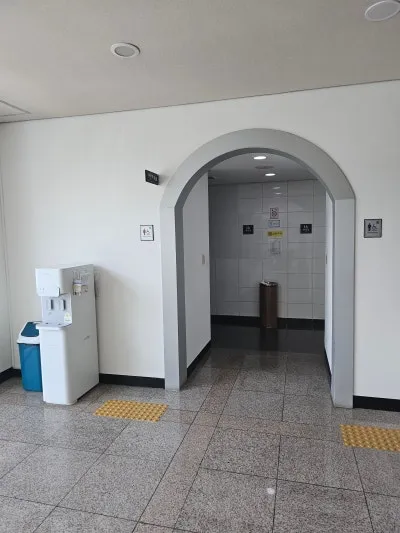 タルソメタバース体験館 写真 16