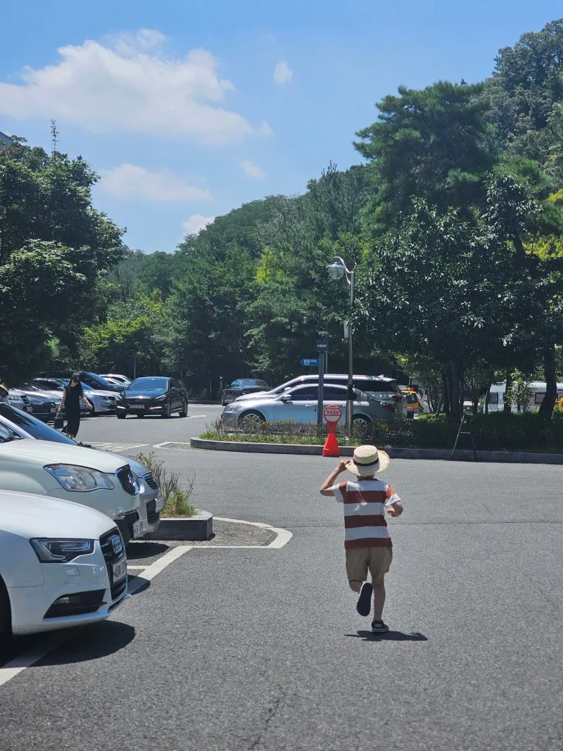 タルソメタバース体験館 写真 12