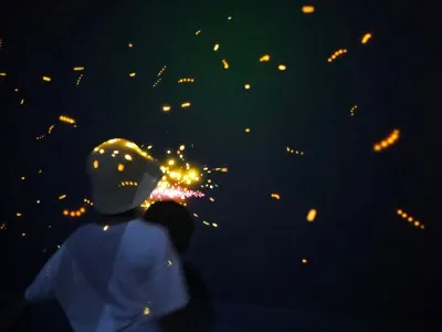 タルソメタバース体験館 写真 6