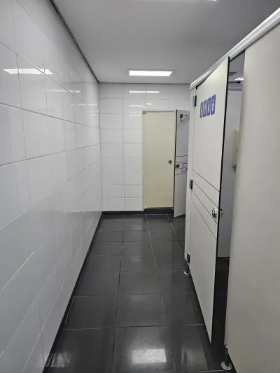 タルソメタバース体験館 写真 15