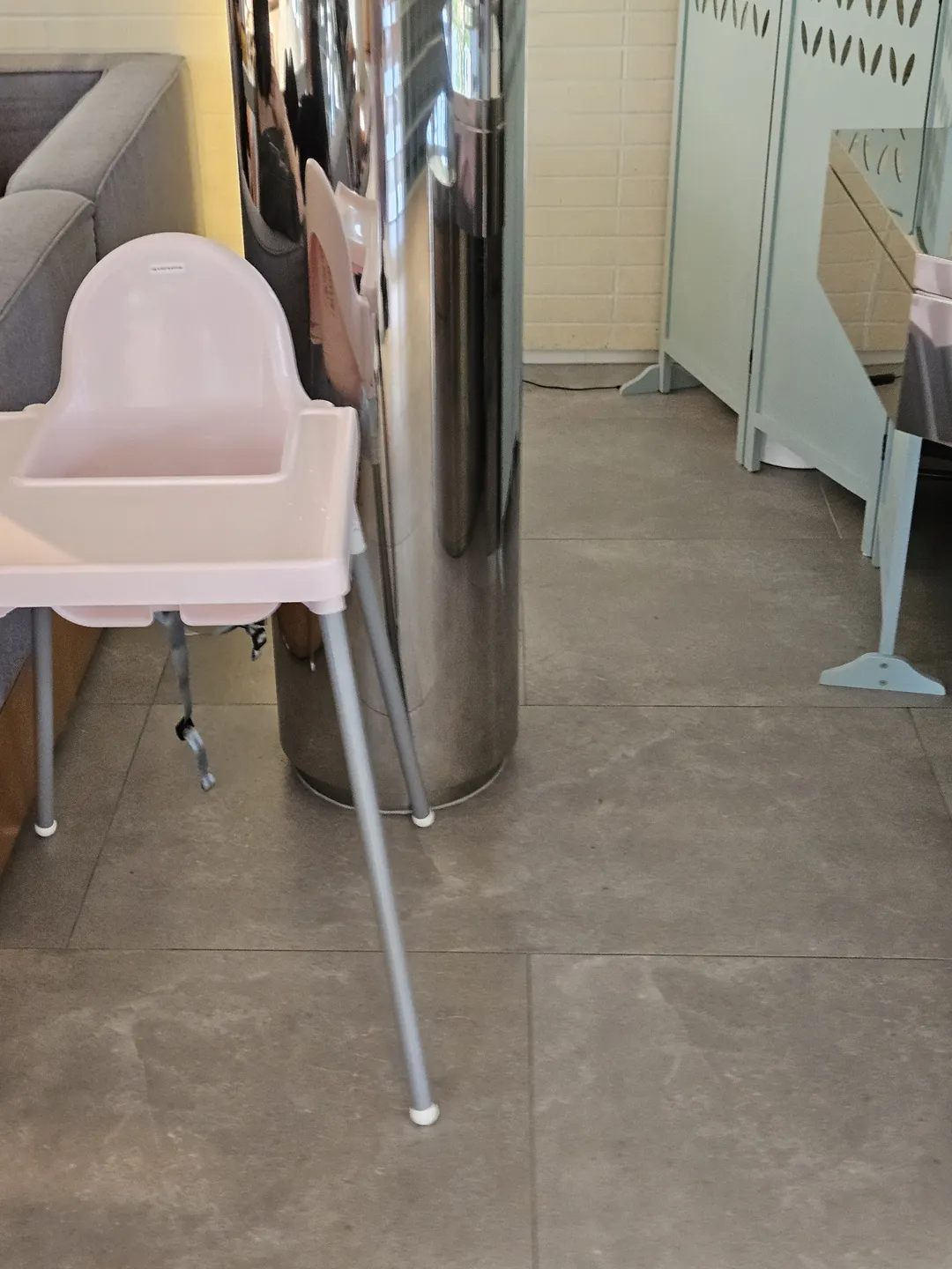 아이소 사진 10