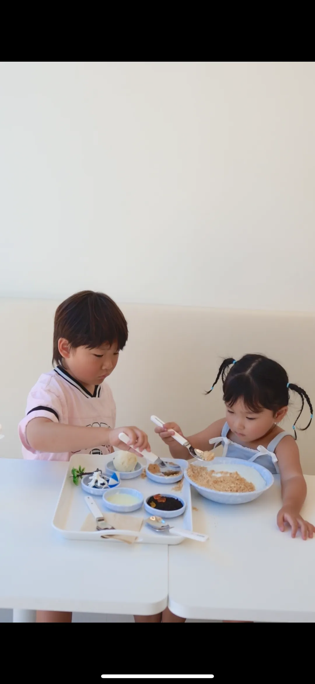 빙고래 본점