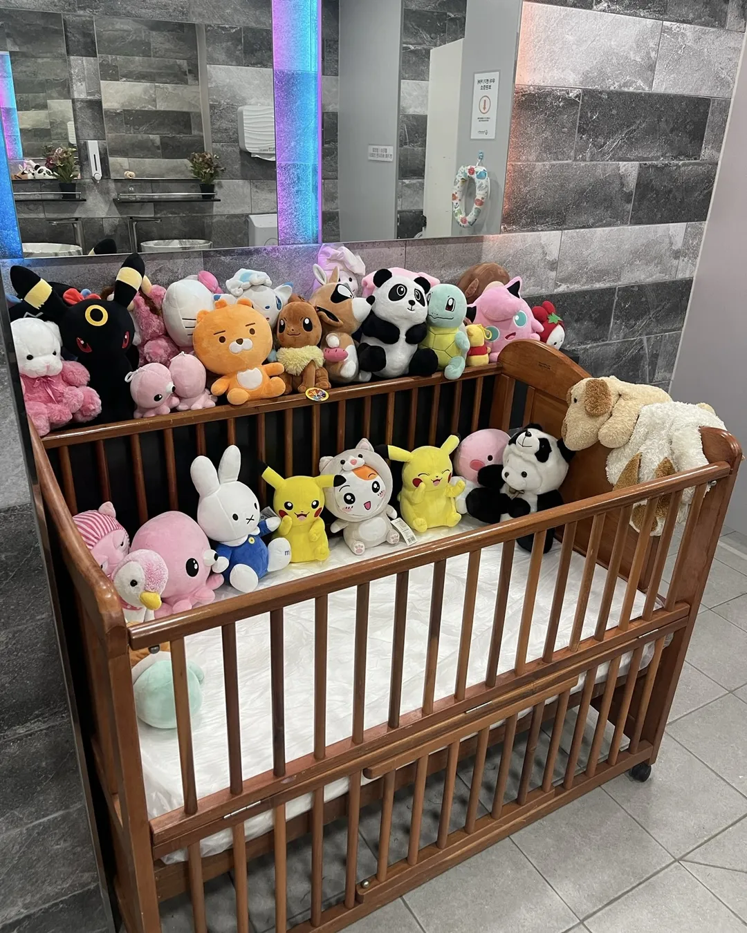 한지이야기 사진 19