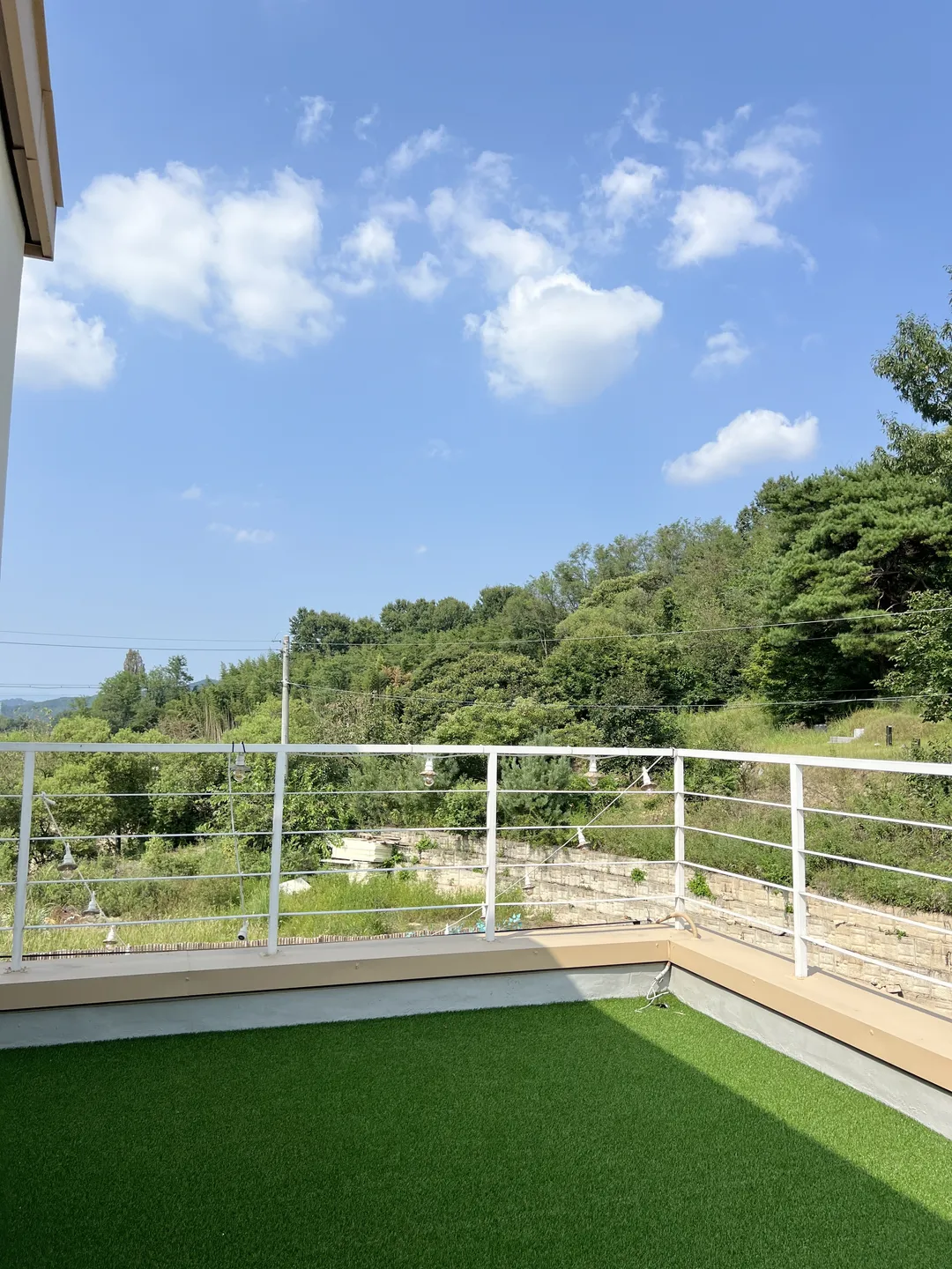 Cheoreom Pool Villa photo 8
