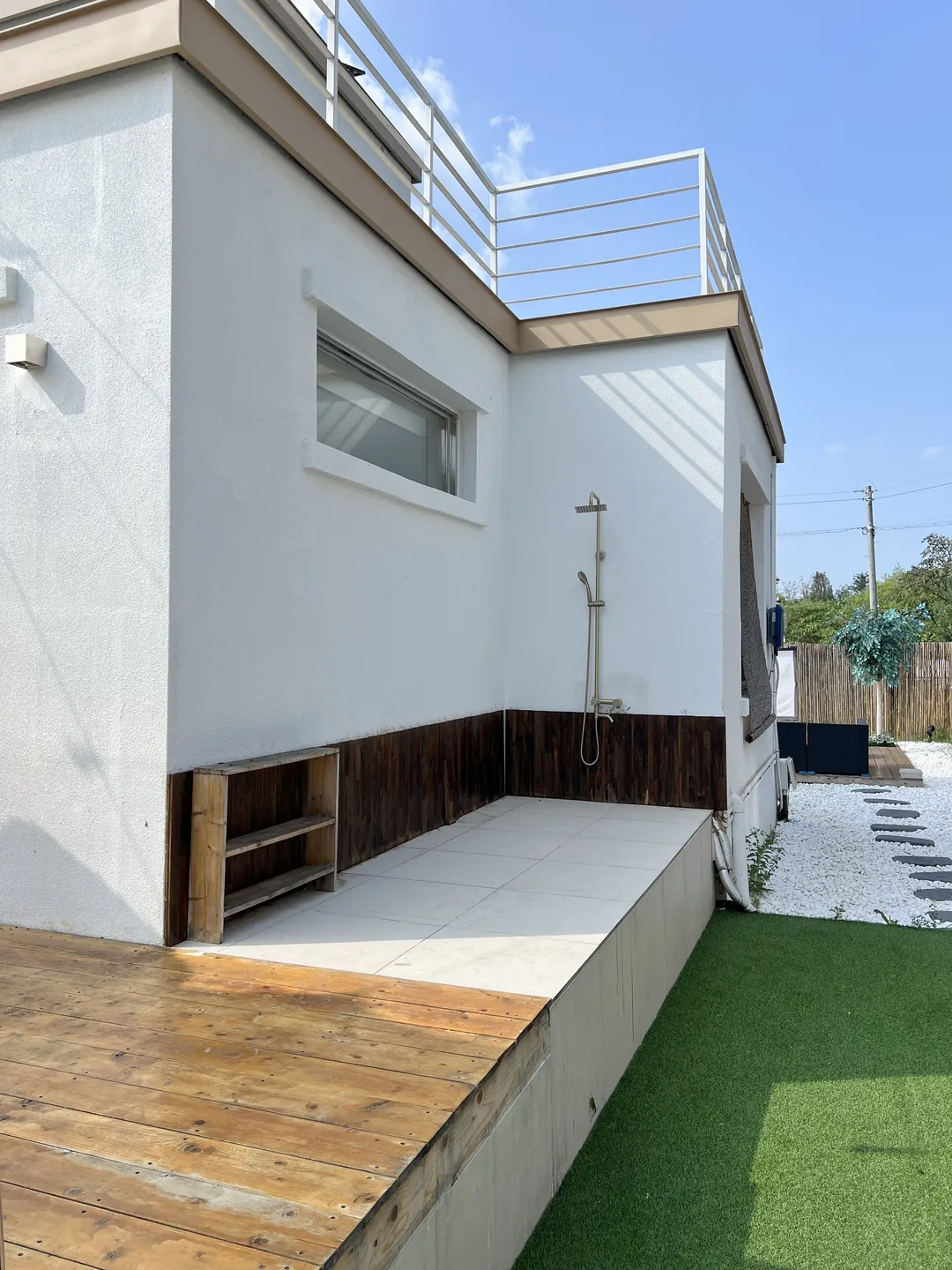 Cheoreom Pool Villa photo 18