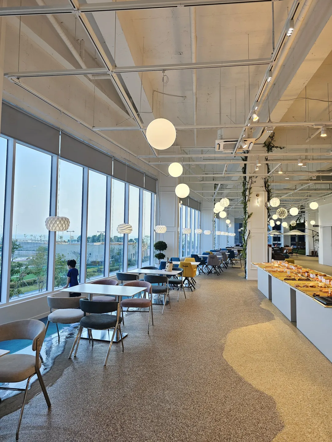 ガーデニア カメの島店 写真 9