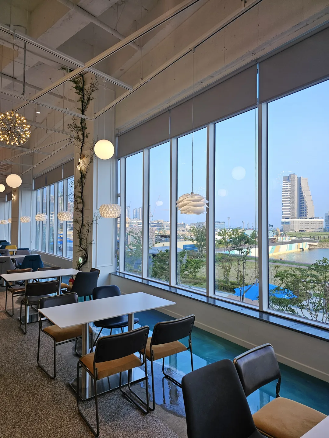 ガーデニア カメの島店 写真 10