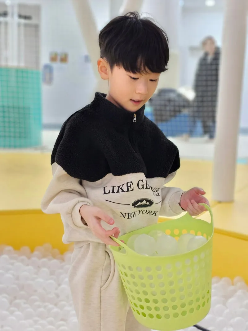 삼척 어린이과학놀이체험관 사진 14