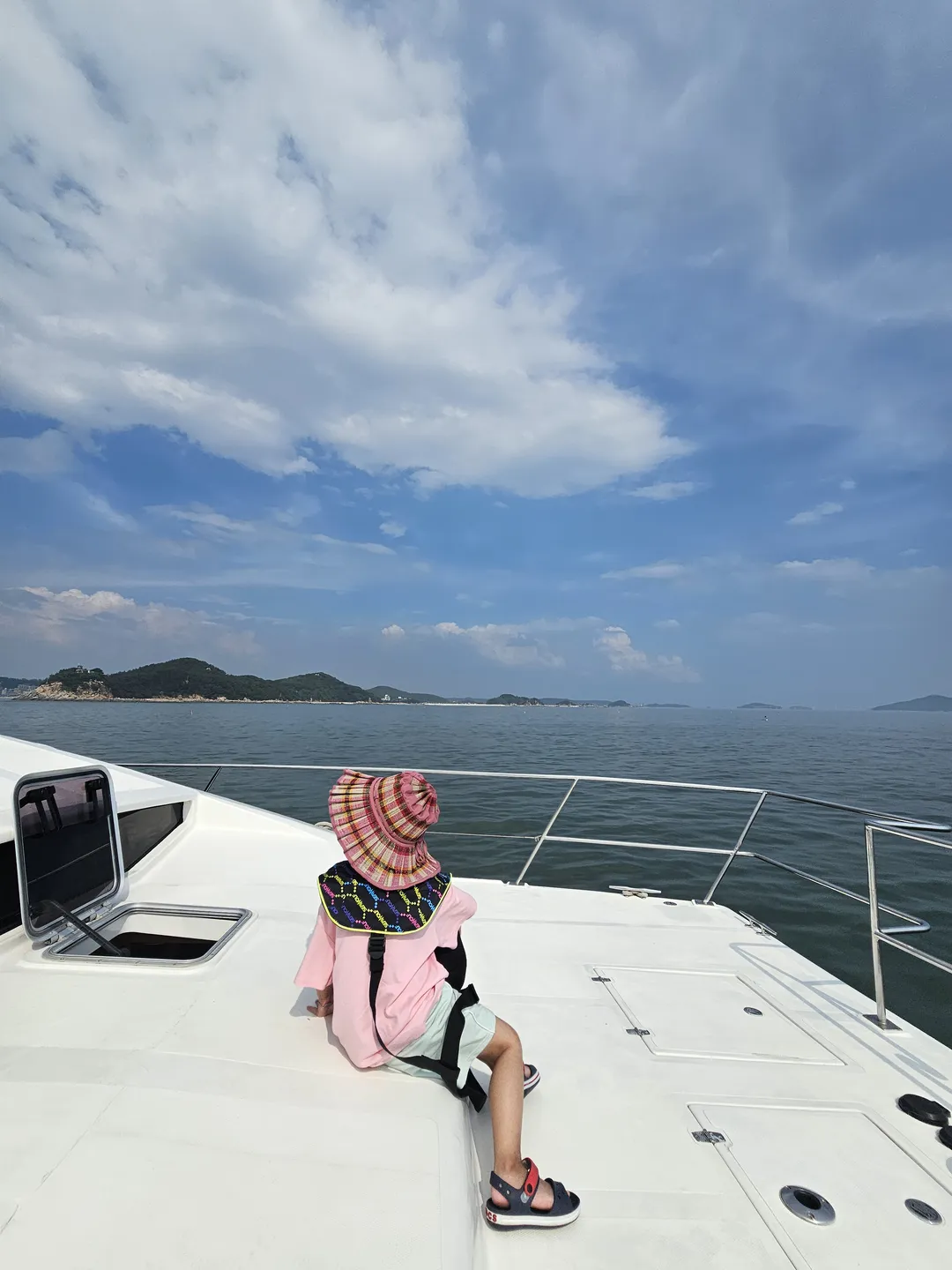글라이더스왕산