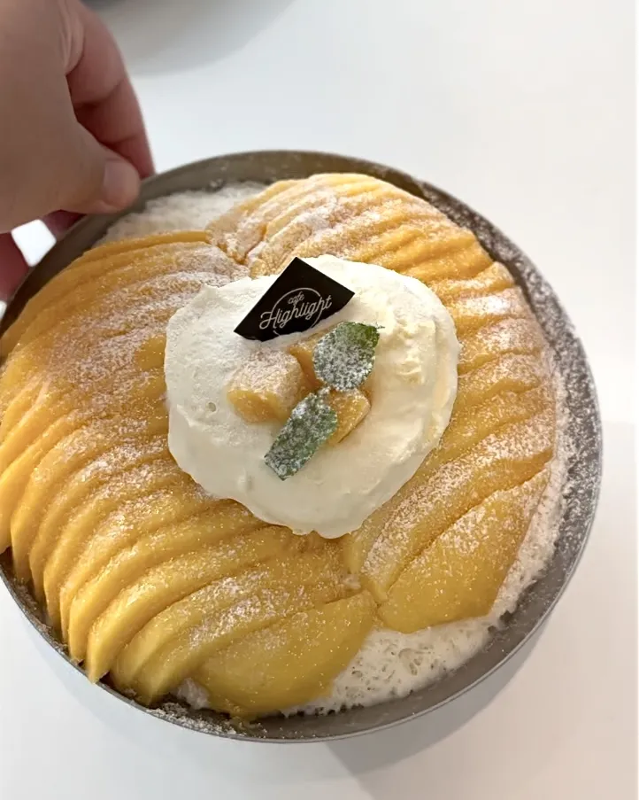 카페 하이라이트 사진 6