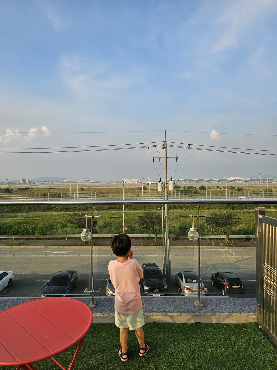 카페 륙