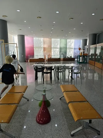 Measurement Museum photo 8