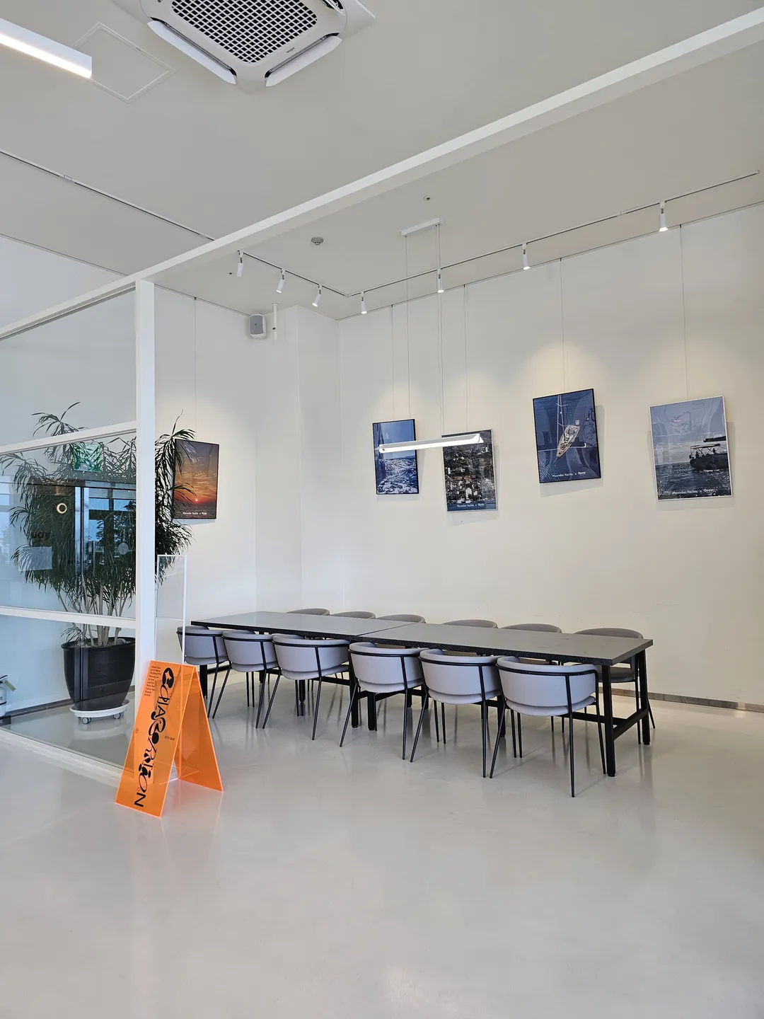 Quay CAFE 사진 9