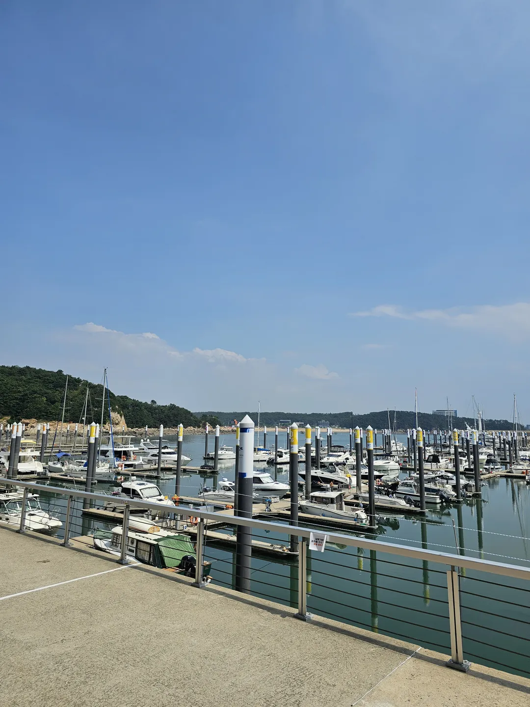 Quay CAFE 사진 16