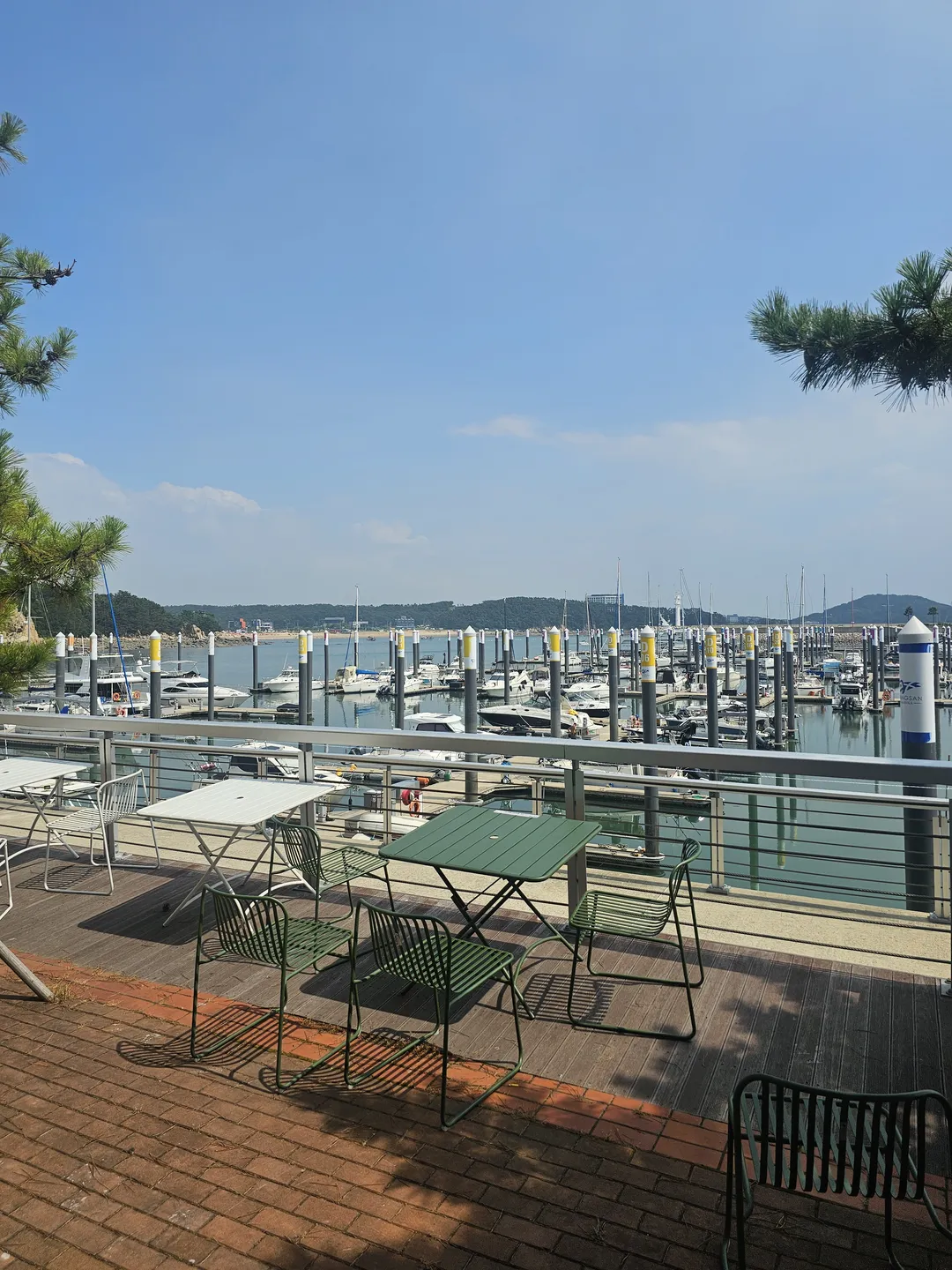 Quay CAFE 사진 15