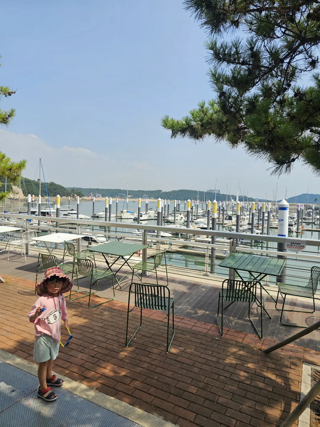 Quay CAFE 사진 6